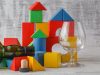 Alcohol and your children