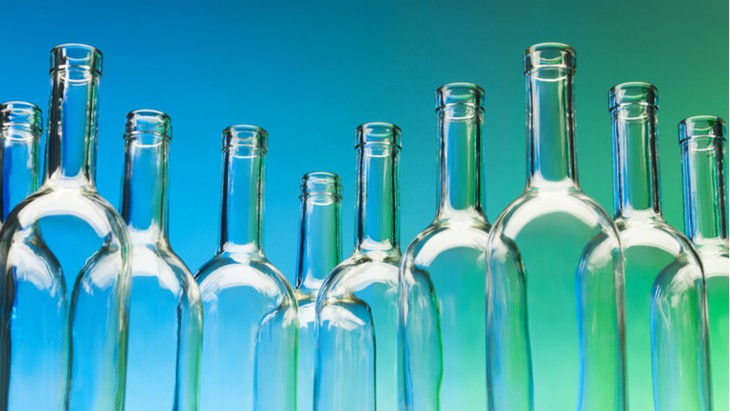 alcohol treatment