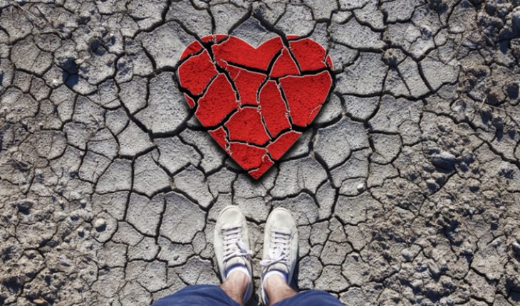 The Hippocratic Post - heart attack