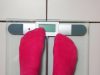 Does my child have an eating disorder?