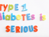 4Ts of diabetes