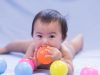 Following baby noses for clues about asthma
