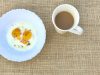 Secrets of a Food Doctor