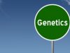 Scientists closer to treatment for myotonic dystrophy