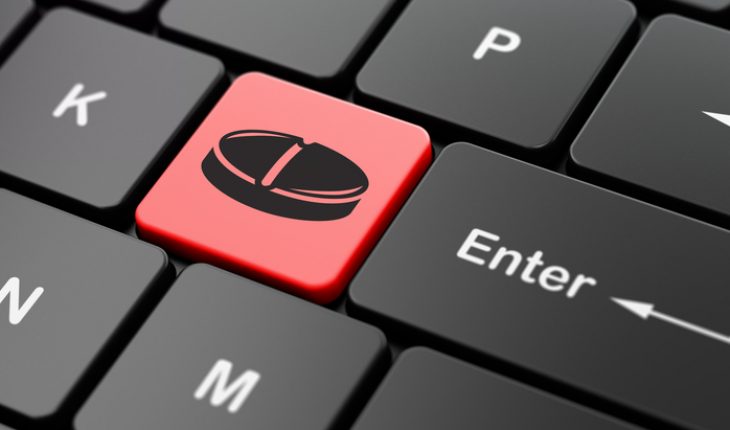 The Hippocratic Post online pharmacies