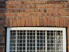 Alarming rate of suicides in prison