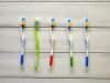 Dentist’s Ten Commandments