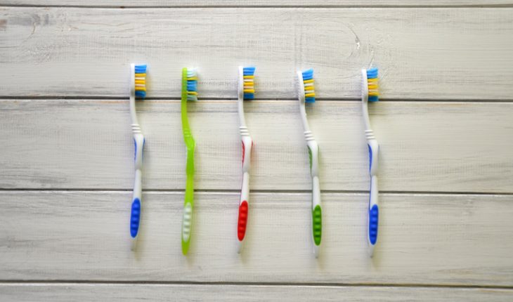 The Hippocratic Post - dentist