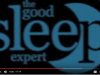 The Good Sleep Expert relaxation podcast – progressive muscle relaxation