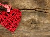 Remote monitoring for heart patients