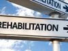 Direct access to physiotherapy