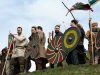 March of the Men