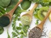 Post-mastectomy recovery diet