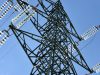 Electric currents can boost memory