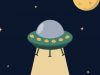 Bioethics in deep space exploration