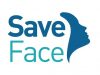 Why do you think non-surgical cosmetic treatments should only be provided by medical professionals?