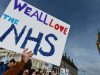 Patients Association welcomes NHS Next Steps