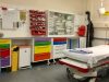 NHS Five Year Forward View