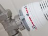 Game-changing drug for hot flushes