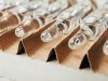 Aluminium adjuvants in vaccines