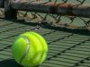 Tennis elbow season is here