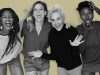 Improving women’s health worldwide