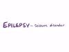 Epilepsy & Seizure Disorder