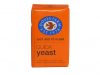 Baker’s yeast makes penicillin