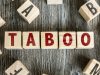 Mental health no longer taboo