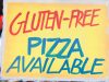 Gluten-free trend on the rise