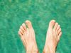 Bunions are not caused by shoes