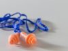 Guide to ear plugs