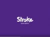 How to do the FAST test by The Stroke Association