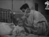 Males Nurses (1948)
