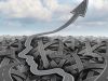 Reforming our Mental Health Act