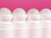 Antiperspirants do increase risk of breast cancer