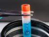 Fertility – an issue for employers