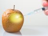 The expanding scope of botulinum toxin