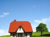 When is it safe to leave children home alone?