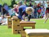 PE is not ‘silver bullet’ for inactivity crisis