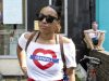 What killed the residents of the Grenfell Tower?