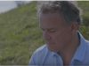 In A South Downs Way ft. Hugh Bonneville