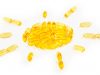 Not all vitamin D supplements are created equal