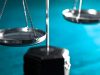 Lasting Power of Attorney and the Covid vaccine