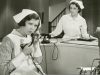 Keeping nurses interested