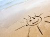 What’s in a smile?