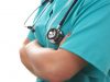 NHS doctor shortages – Obs & Gynae