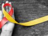 A spotlight on neglected hepatitis