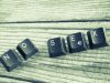 Sexual relationships with patients – a legal view