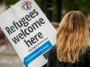 The truth behind health tourism